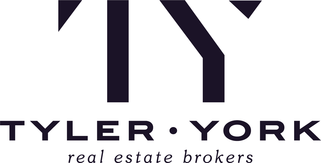 Brokerage Logo